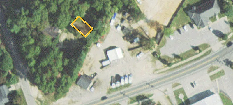 4811 Rosehill Rd