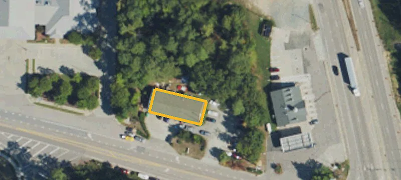 6804 Carpenter Fire Sta Rd