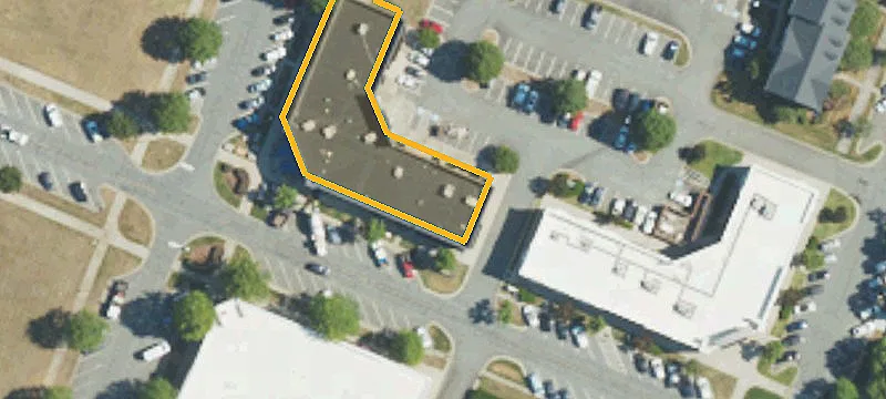 4250 Main St Ste, Unit 100