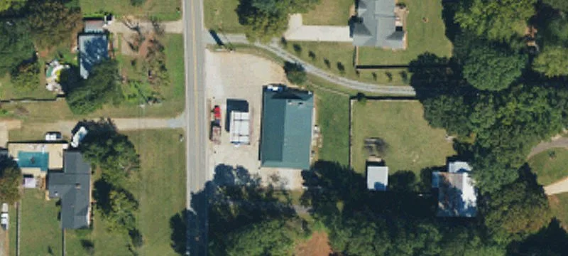 8567 Linwood Southmont Rd