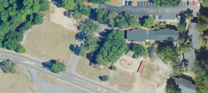 4950 Cameron Rd