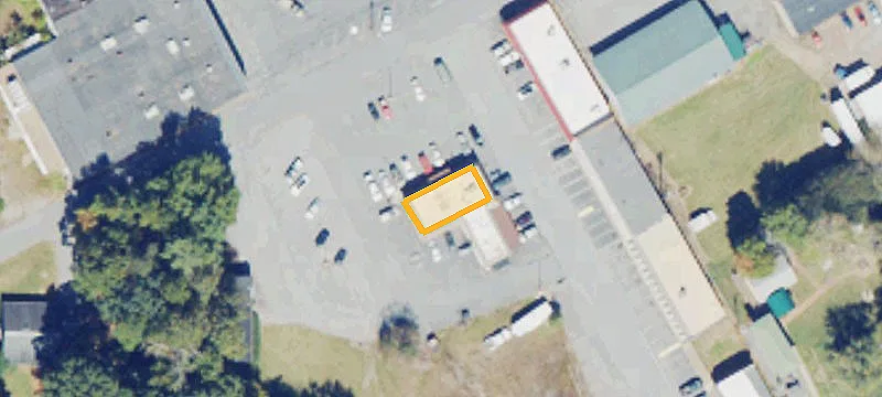 132 Fairway Shopping Ctr