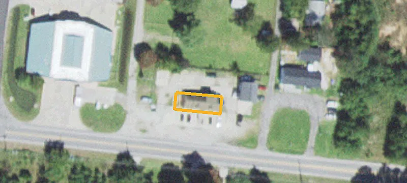 7670 Raeford Rd