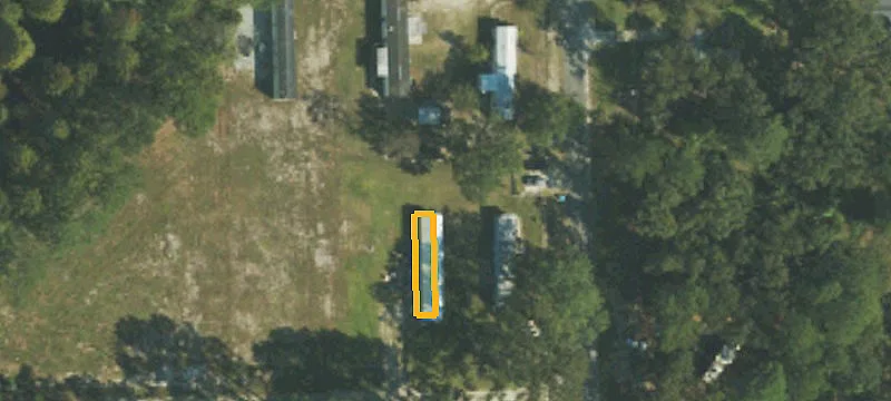516 Greenwood Rd