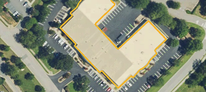 203 Capcom Ave Ste, Unit 114