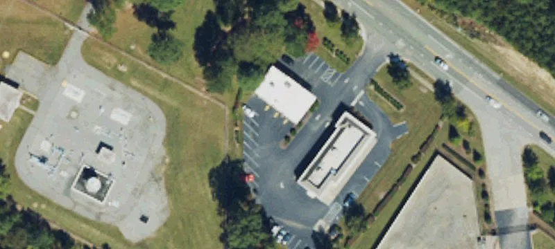 2280 10th 10th Rd