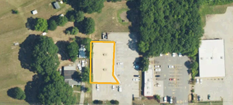 1102 Dallas Cherryville Hwy