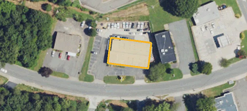 4021 Brownsboro Rd