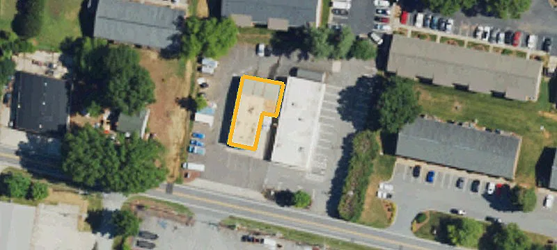 309 Pineview Dr