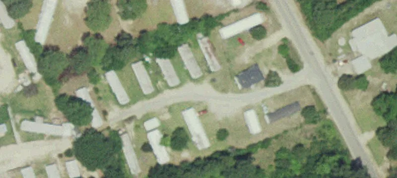 1302 Cirello Dr