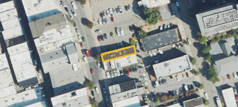 66 Broadway St