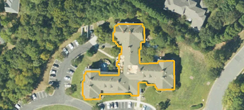 11230 Ballantyne Trce Ct