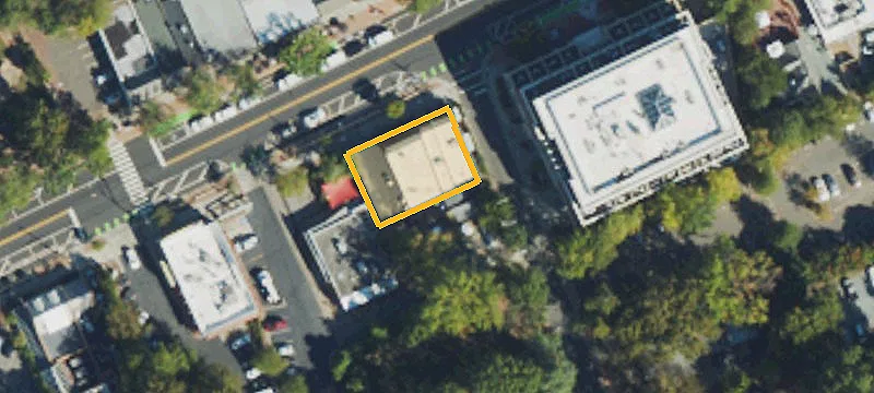 405 Franklin St