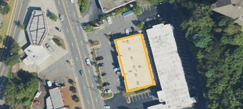 168 Tunl Rd