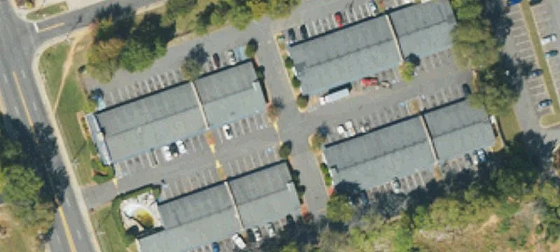 7901 Nations Frd Rd