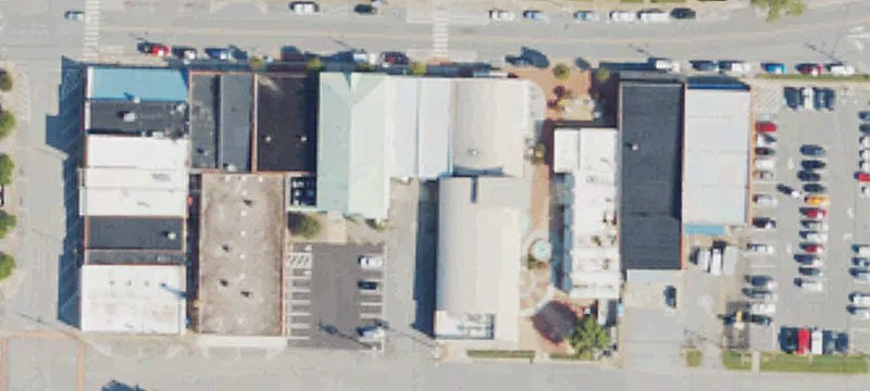 232 Main St