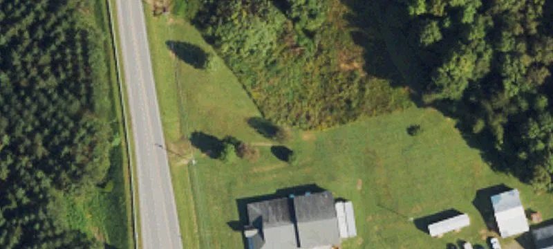 1111 Old Stage Rd
