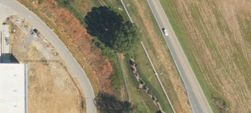 Startown Rd