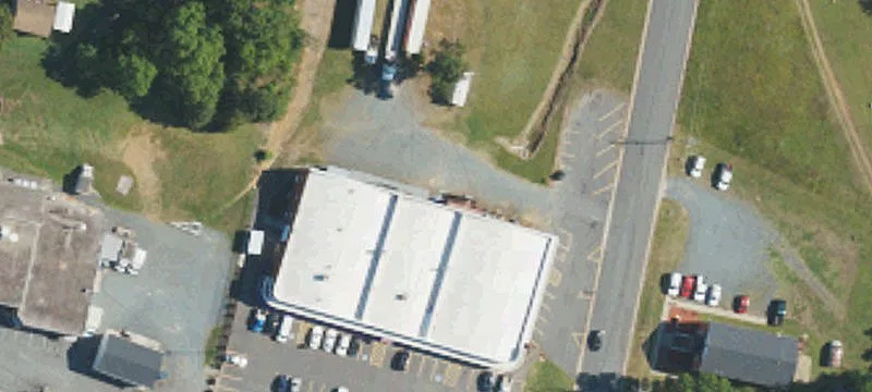 1329 Main St
