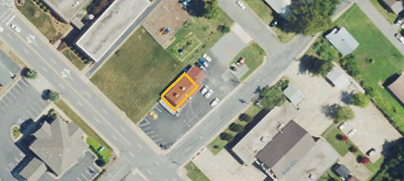 114 Ctr St