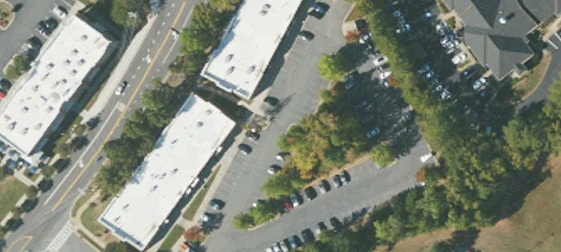 428 Trade St, Unit 101