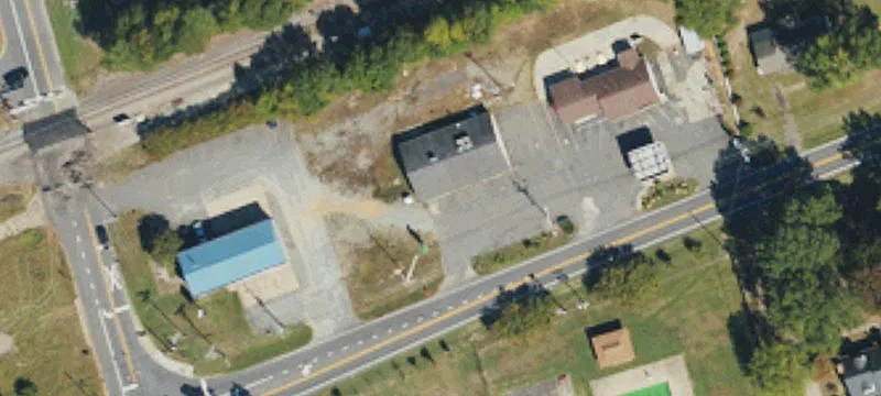 1407 Main St