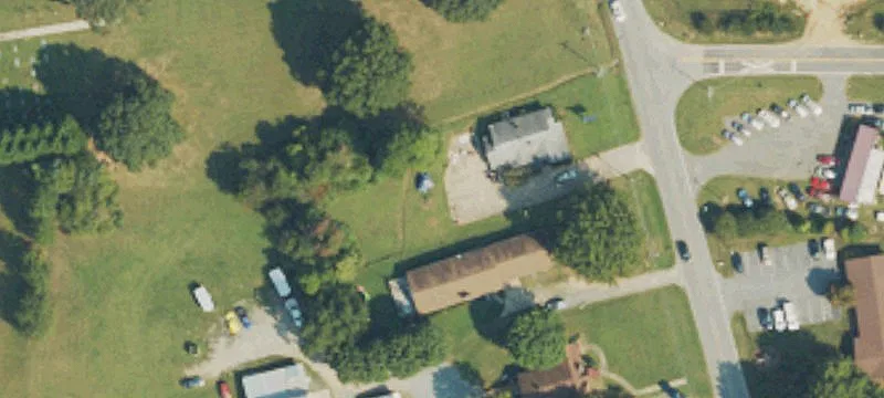 11395 Old Us Hwy 52