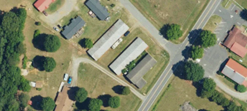4679 Maiden Hwy