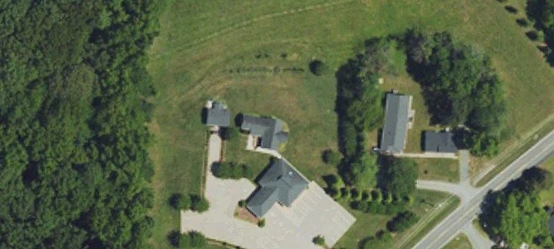 1611 Flora Ave