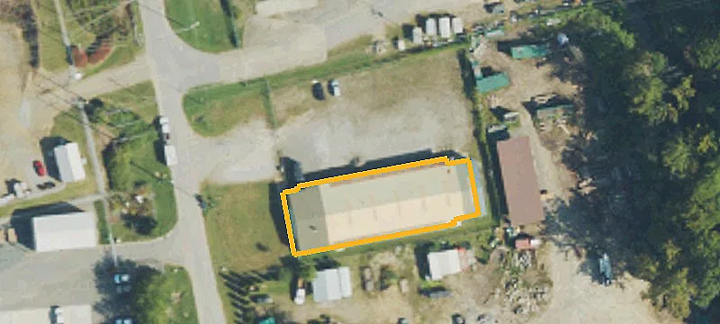 32 Old Charlotte Hwy