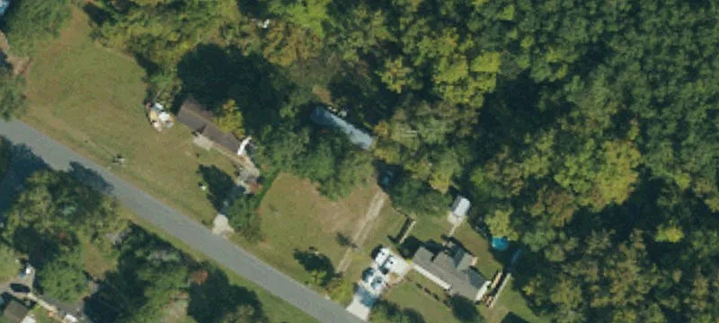228 Allen Dr