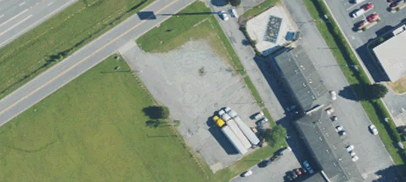 833 Greenhaven Dr