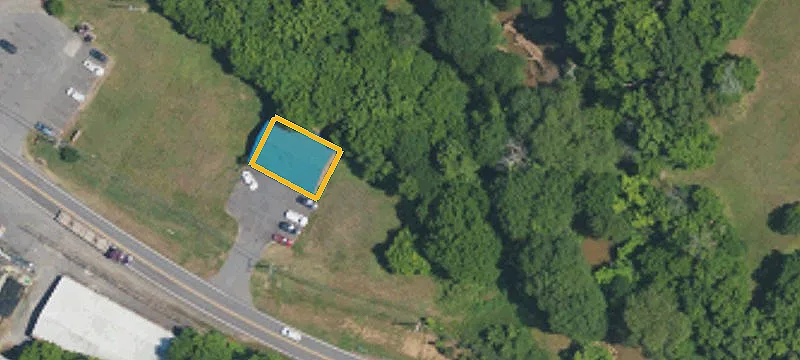 956 Reepsville Rd