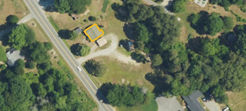 3614 Dallas Hgh Shls Hwy