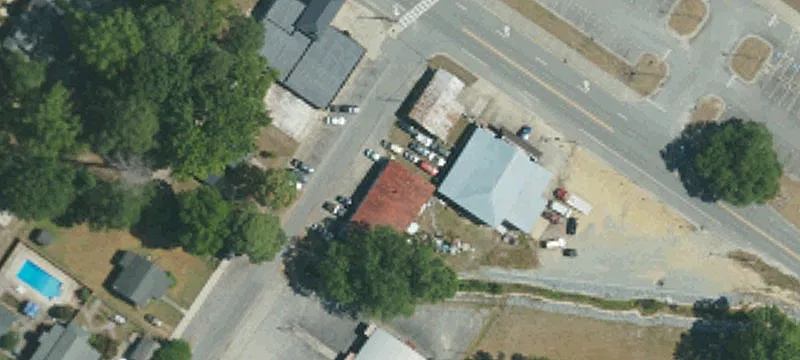 102 Doctor Donnie H Jones Jr E Blvd