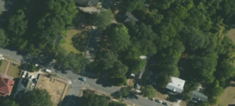 501 Walnut St