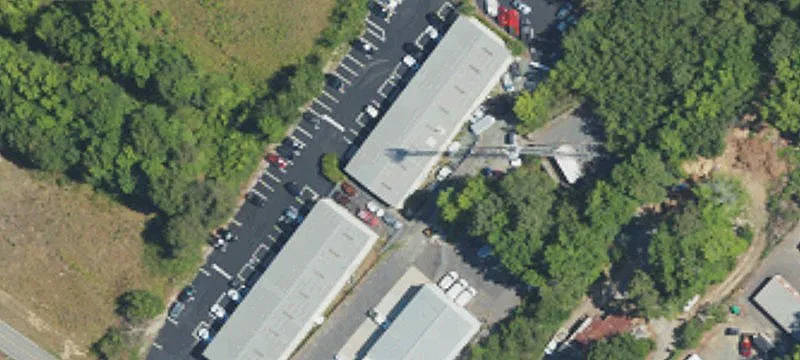 3747 Matthews Indian Trl Rd