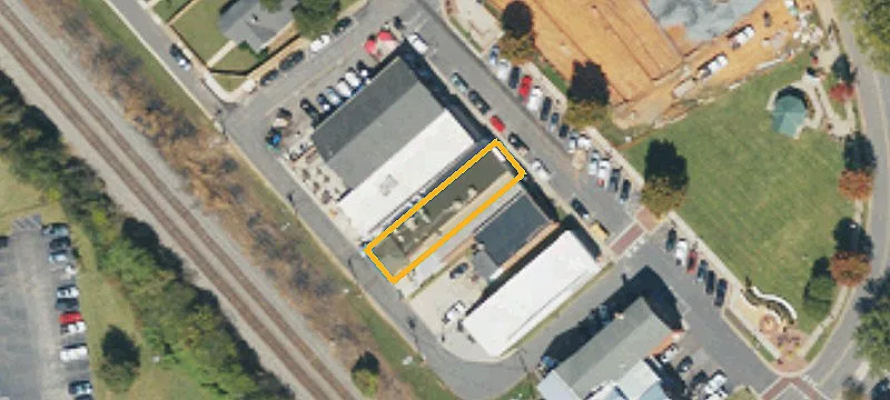 115 Ctr St