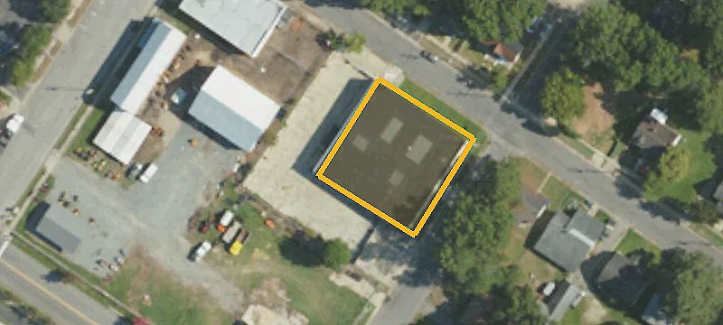105 Sharpe St