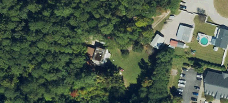 7416 Forestville Rd