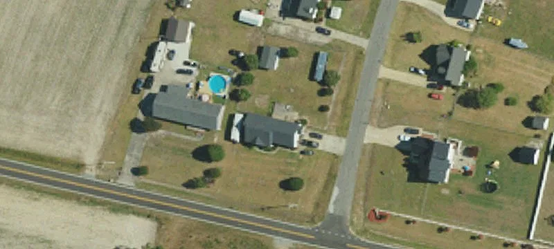 2146 Nahunta Rd