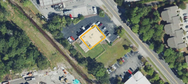 106 Longstreet Dr