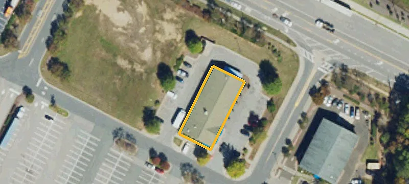 9519 Chapel Hl Rd