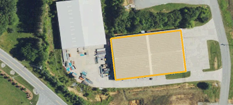103 Sunrise Ctr Dr