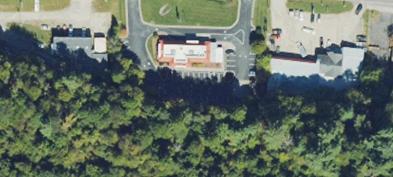 369 New Clyde Hwy