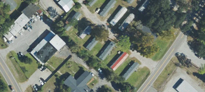2017 Farley Dr