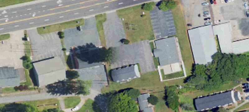 424 Kings Hwy