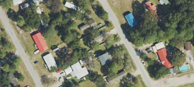 1888 Little Shallotte Riv SW Dr