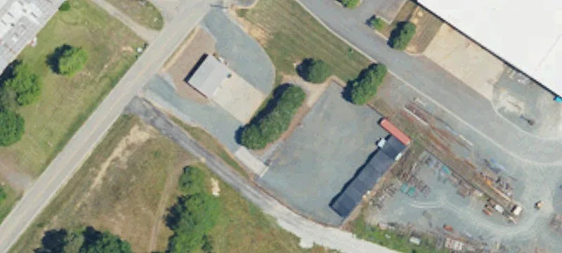 437 Browns Hl Rd