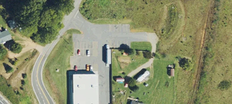19 Dix Crk Chapel Rd